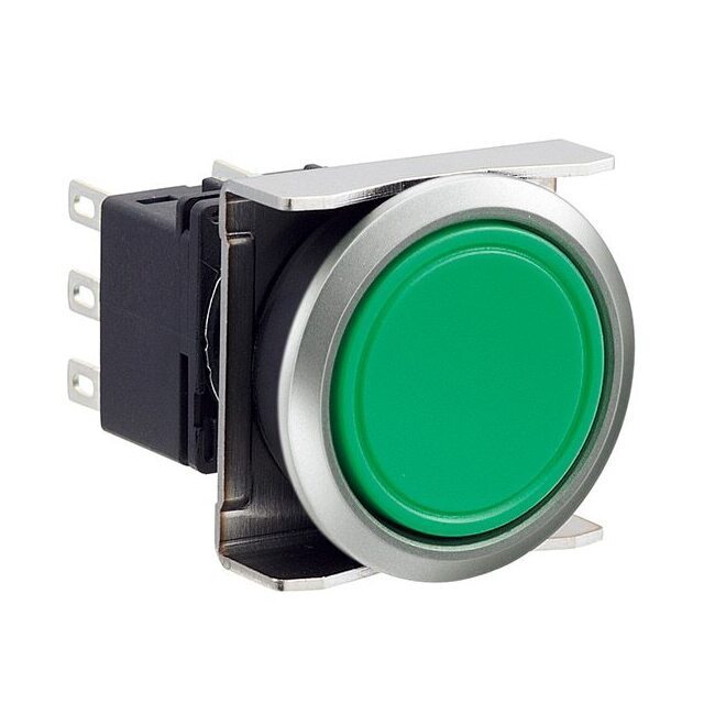 LBW6MB-M1T5G