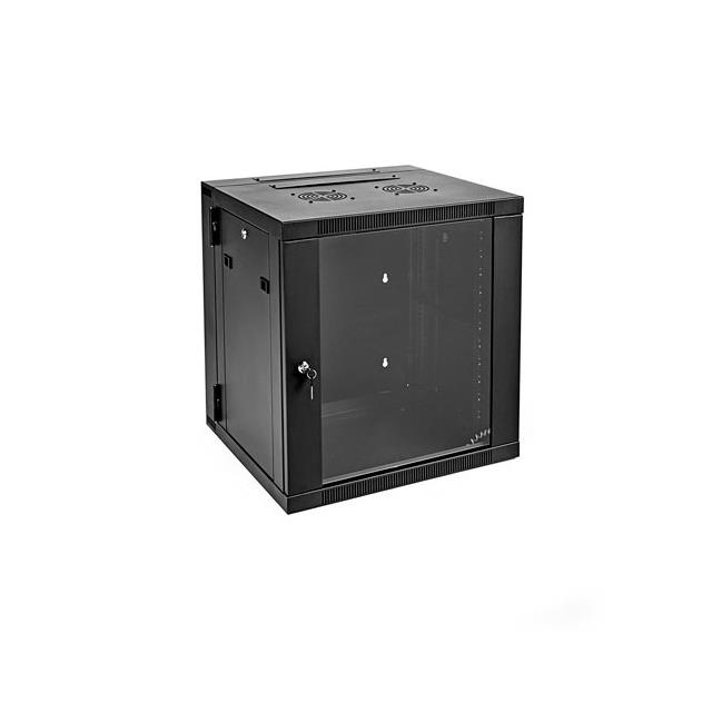 LC-SMT6512D-D