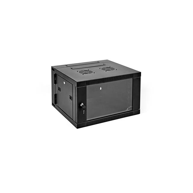 LC-SMT6606D-D