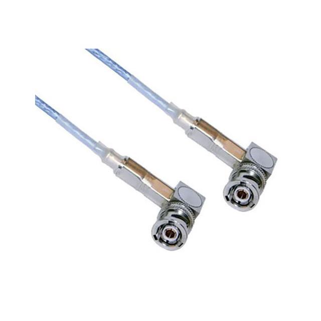 MP-2167-12