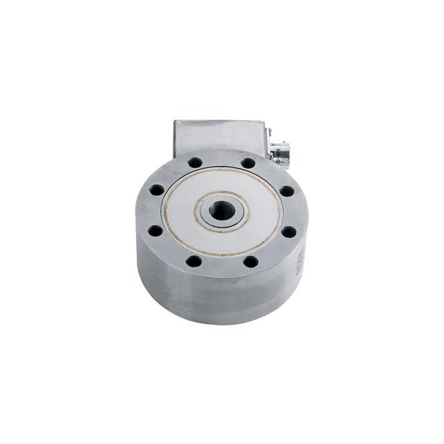 LC402-2K