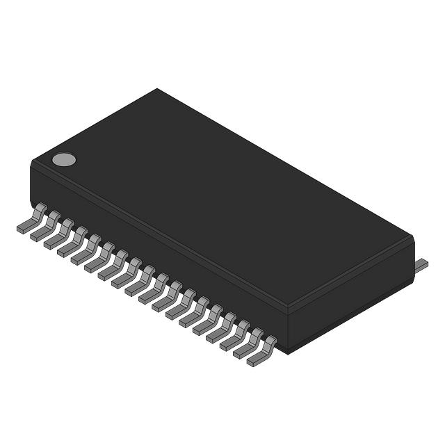 LC75844M