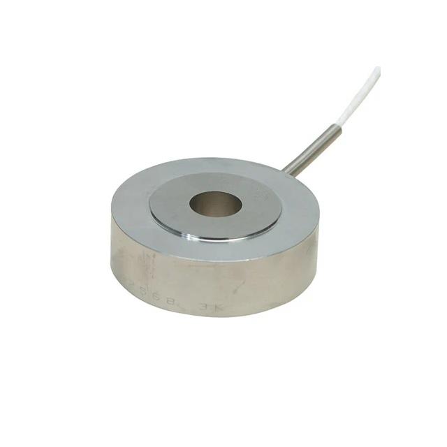 LC8200-625-5K