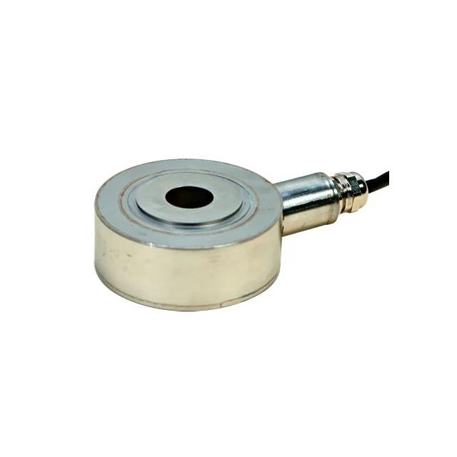 LC8300-1.50-10K