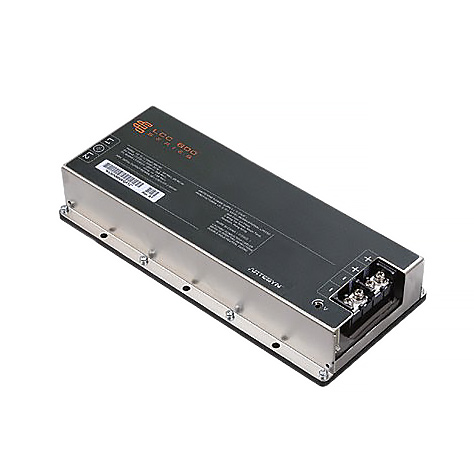 C6002