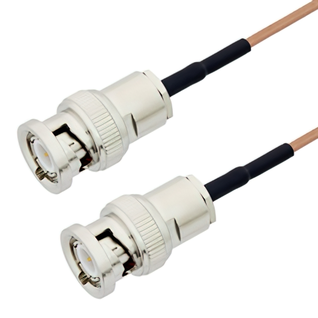LCCA30055-FT10