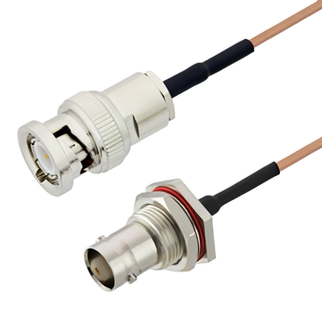LCCA30057-FT6