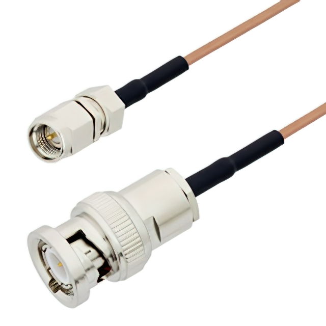 LCCA30070-FT4