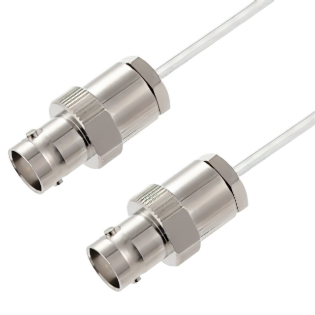 LCCA30089-FT1