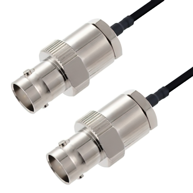 LCCA30109-FT1.5