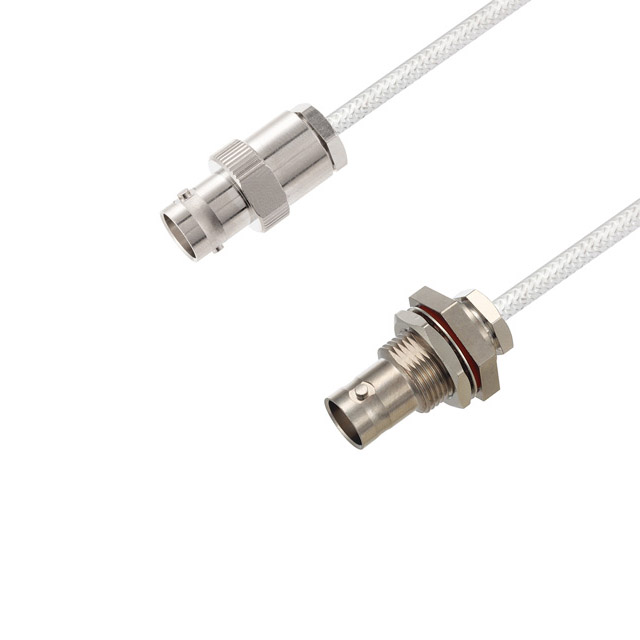 LCCA30130-FT5