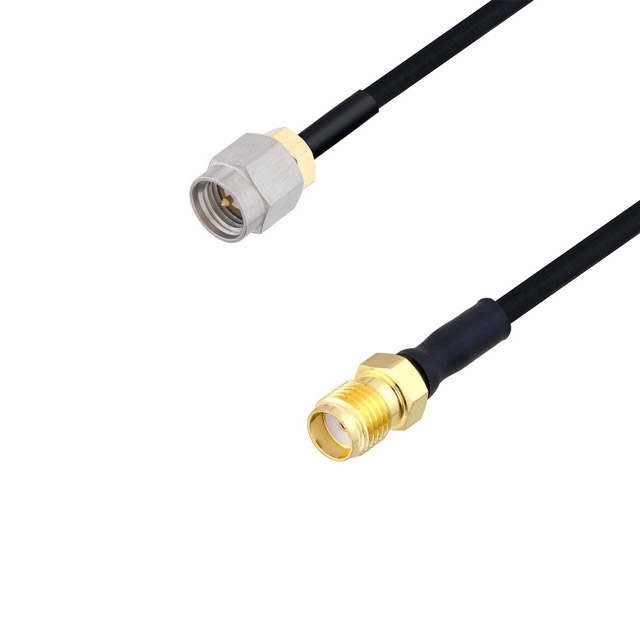 LCCA30134-FT5