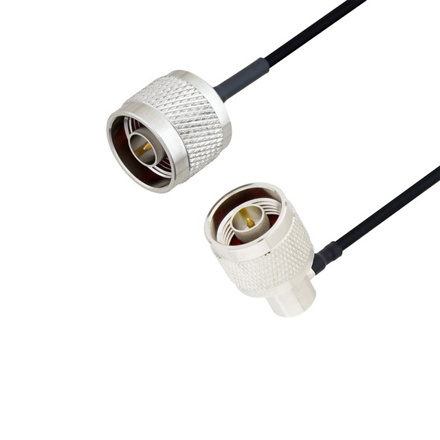 LCCA30138-FT3