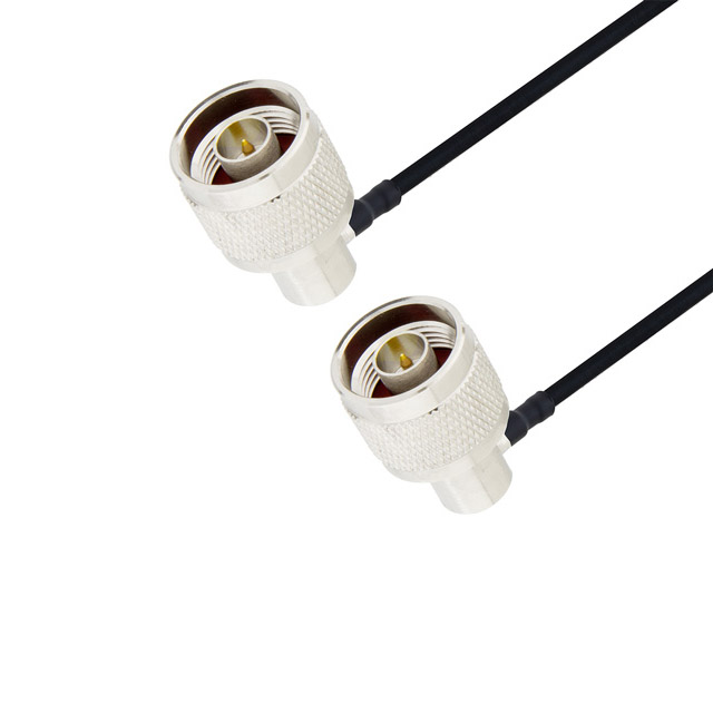LCCA30139-FT4