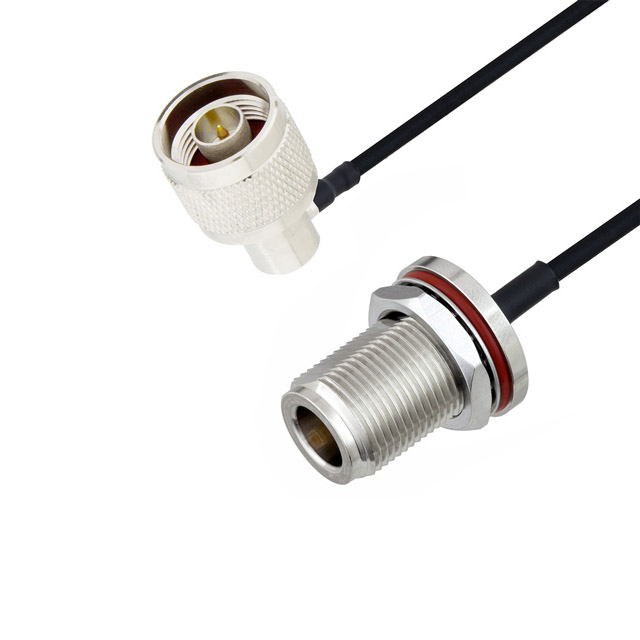 LCCA30142-FT1.5