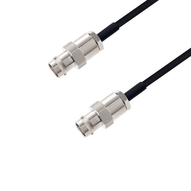 LCCA30149-FT10