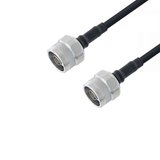 LCCA30169-FT3