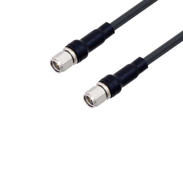 LCCA30170-FT5