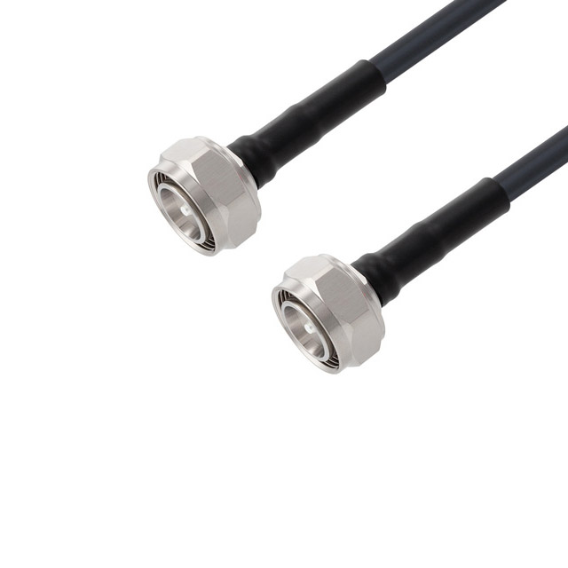LCCA30171-FT3