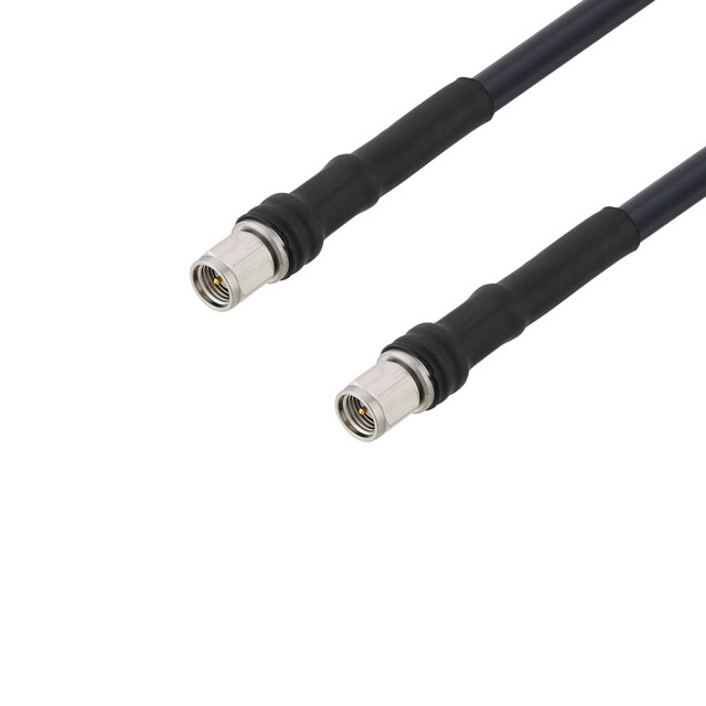 LCCA30175-FT4