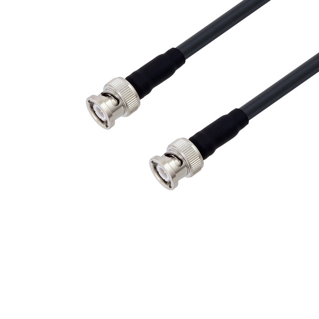 LCCA30180-FT3