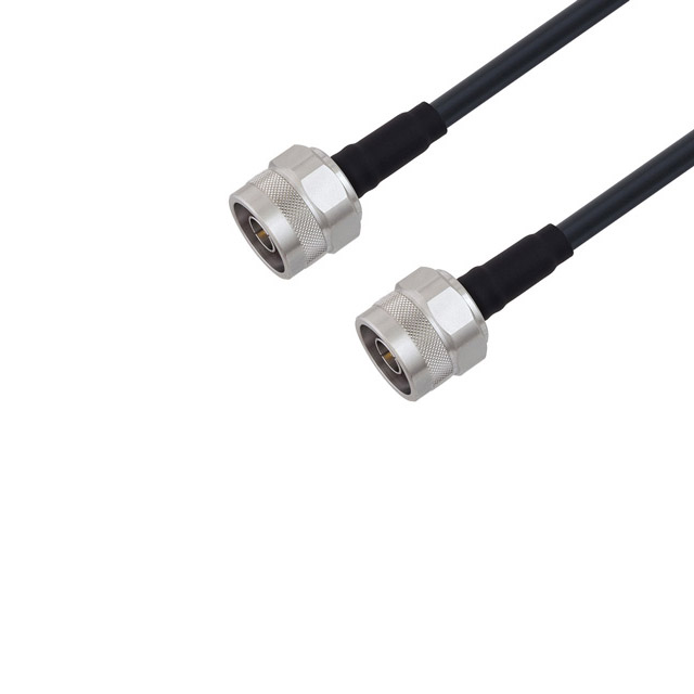 LCCA30181-FT5