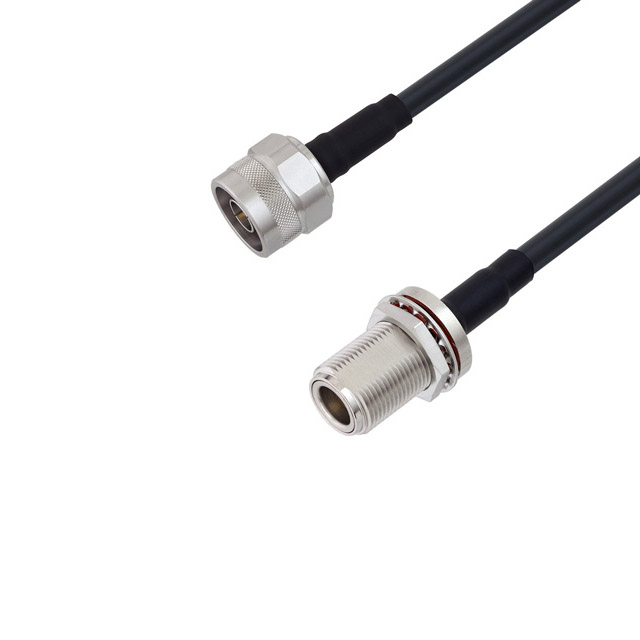 LCCA30182-FT2
