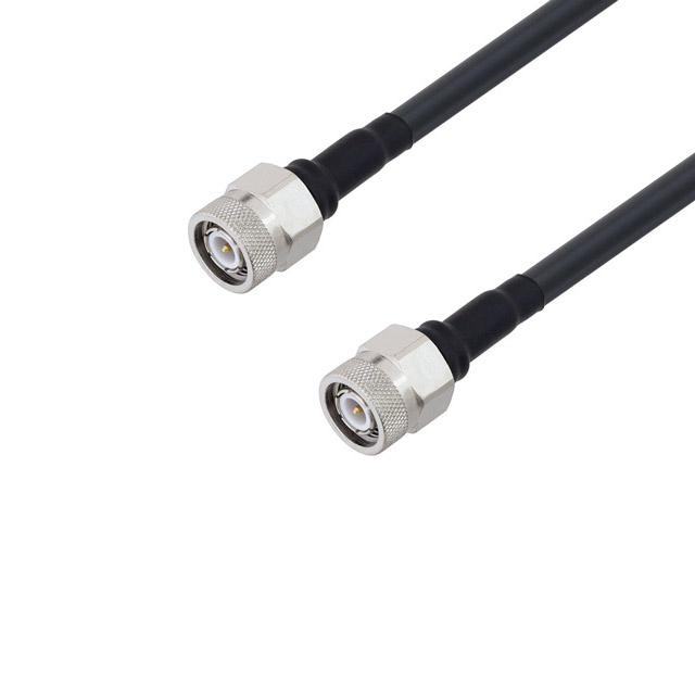 LCCA30185-FT1