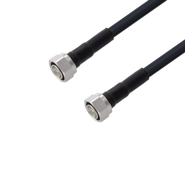 LCCA30189-FT4