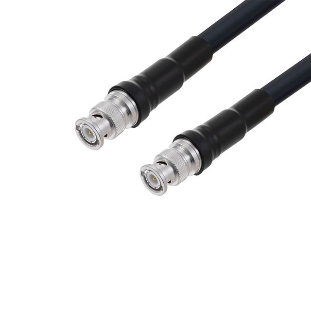 LCCA30190-FT4
