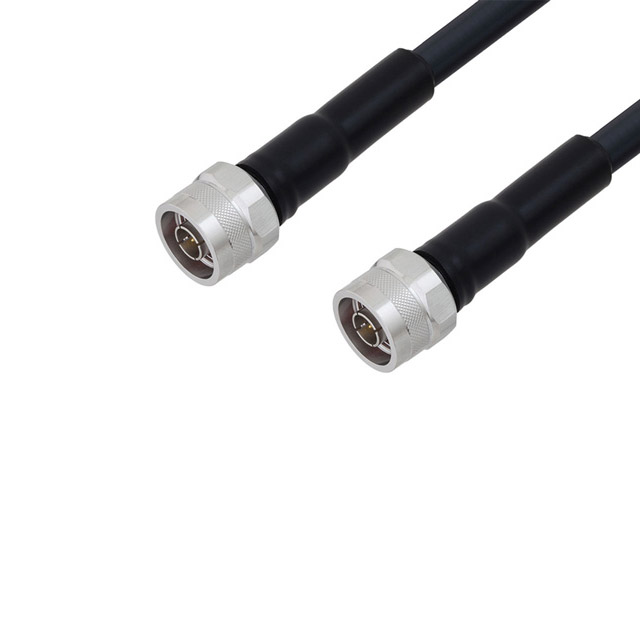 LCCA30191-FT3