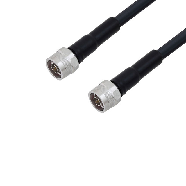 LCCA30202-FT1