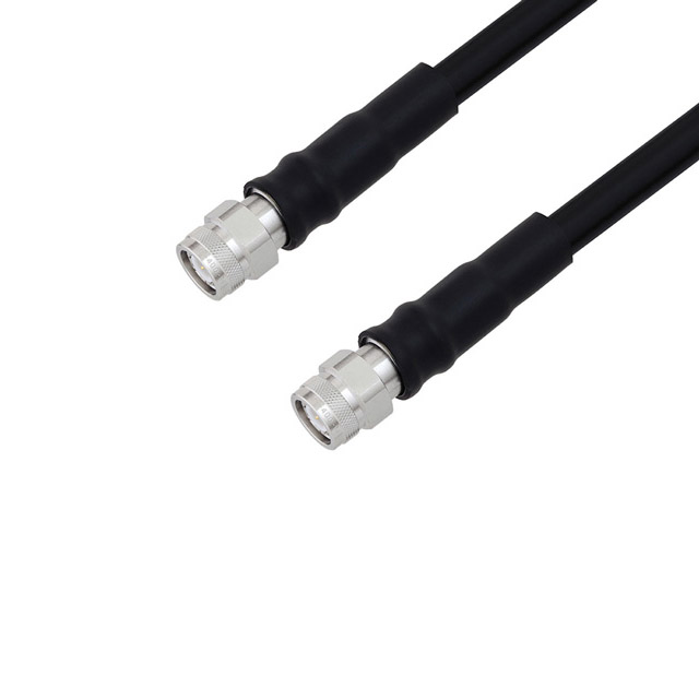 LCCA30207-FT2