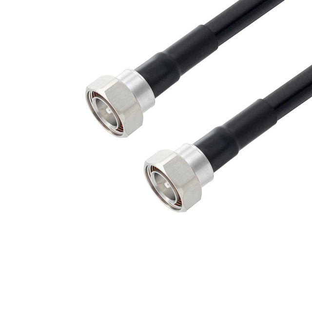 LCCA30217-FT2