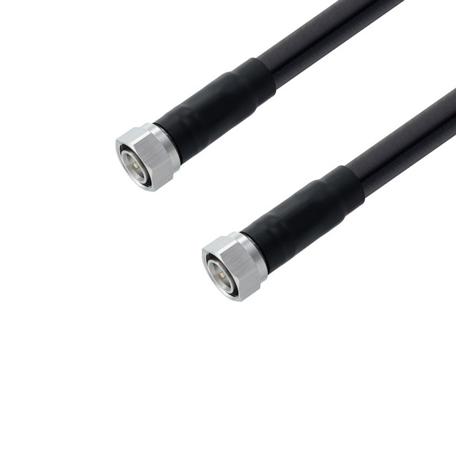 LCCA30218-FT1
