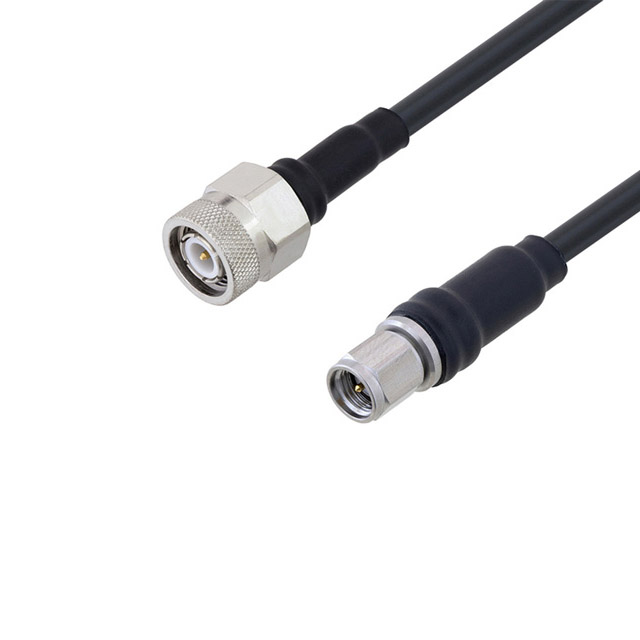 LCCA30227-FT6
