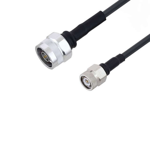 LCCA30228-FT1.5
