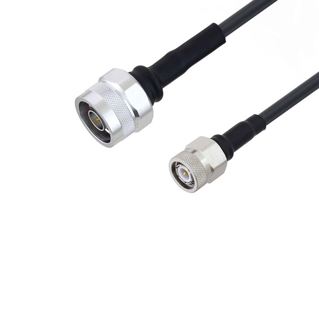 LCCA30228-FT5