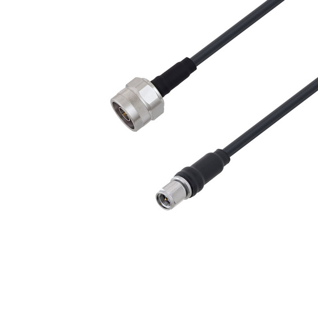 LCCA30230-FT5