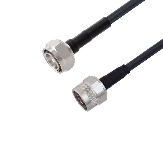 LCCA30282-FT2