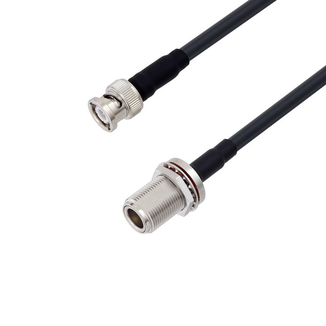 LCCA30285-FT3