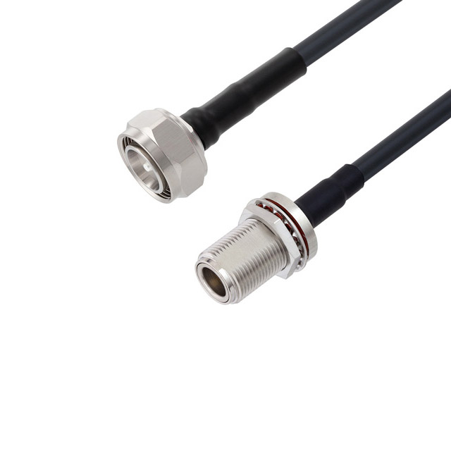 LCCA30286-FT6