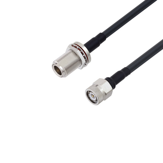 LCCA30287-FT1.5