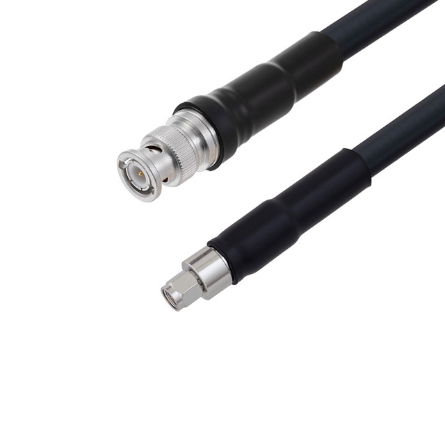 LCCA30295-FT2