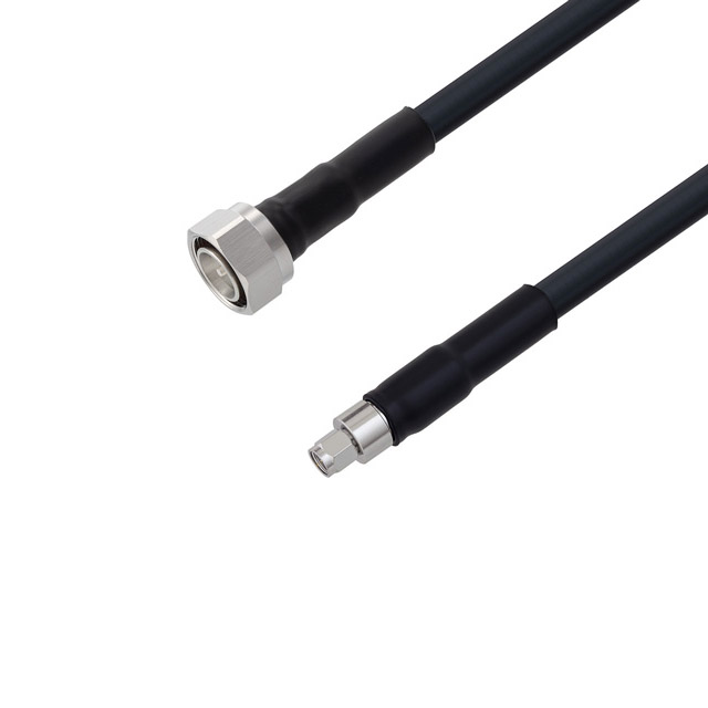 LCCA30296-FT1.5