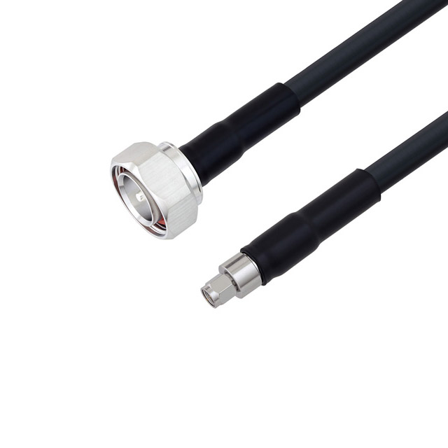 LCCA30297-FT1.5