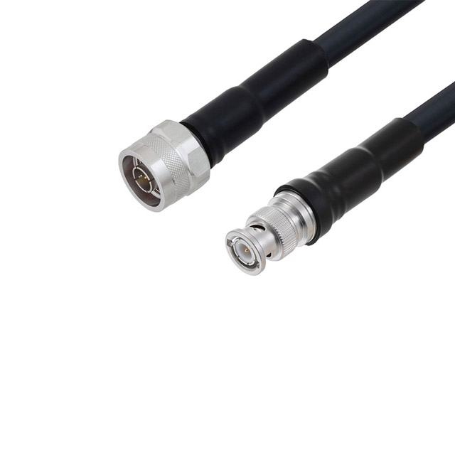 LCCA30299-FT10