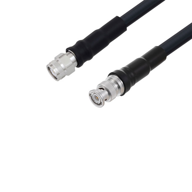 LCCA30303-FT1