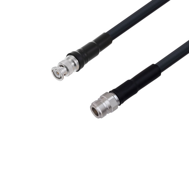 LCCA30321-FT2