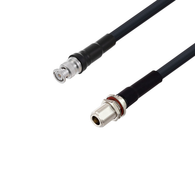 LCCA30322-FT5